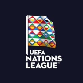 UEFA-Nations-League-logo