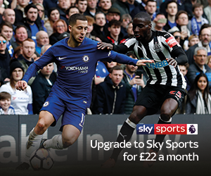 Newcastle vs Chelsea Predicted Starting Lineups & Injury Updates