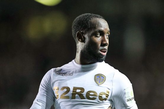 Vurnon-Anita-Leeds-643983