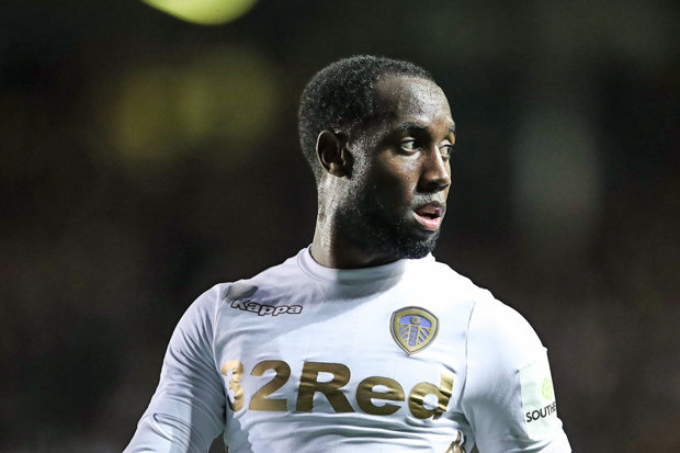 Vurnon-Anita-Leeds-643983