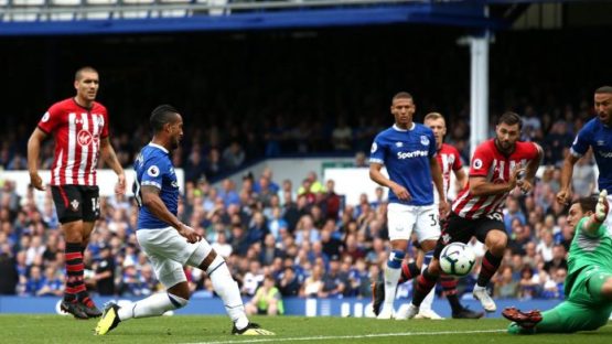 Walcott1