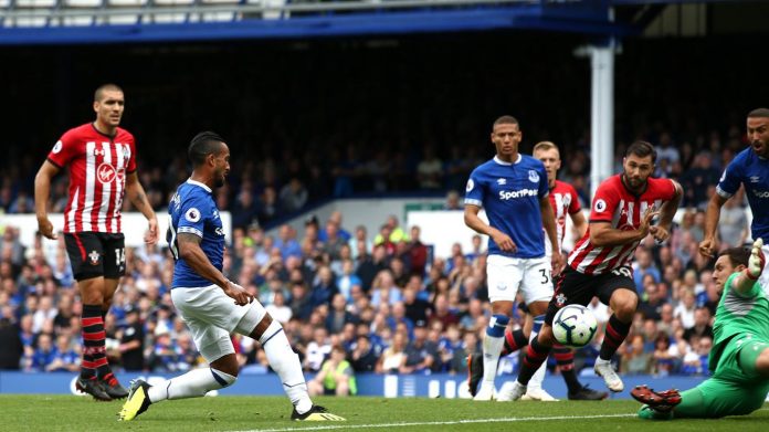 Walcott1