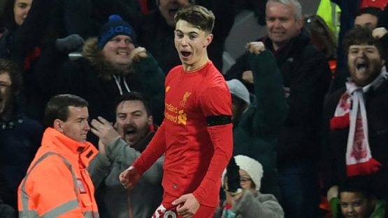 Woodburn