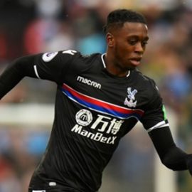 aaron-wan-bissaka-crystal-palace-premier-league-team-of-the-week_10tiier8pr151zwt93j5r59ez