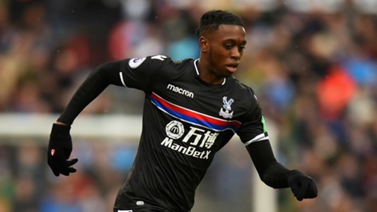aaron-wan-bissaka-crystal-palace-premier-league-team-of-the-week_10tiier8pr151zwt93j5r59ez