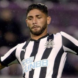 achraf-lazaar