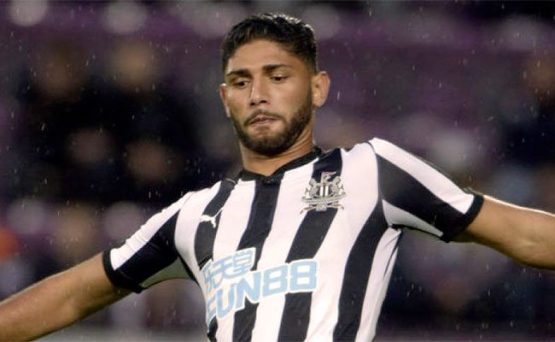 achraf-lazaar