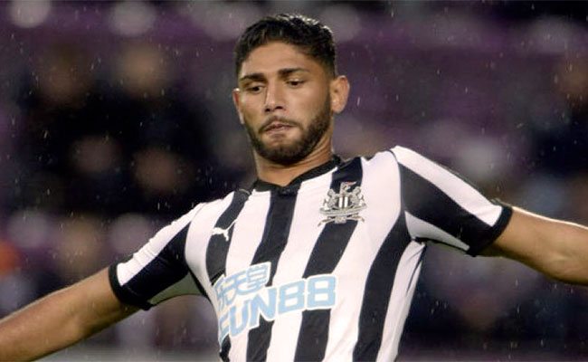 achraf-lazaar