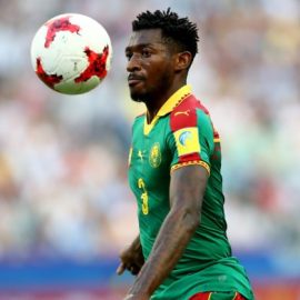 andre-frank-zambo-anguissa