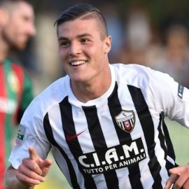 andrea-favilli-ternana-ascoli-serie-b-10212017_1pot4kw1jf0eo1x6kefubpenjo