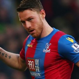 connor-wickham-crystal-pala