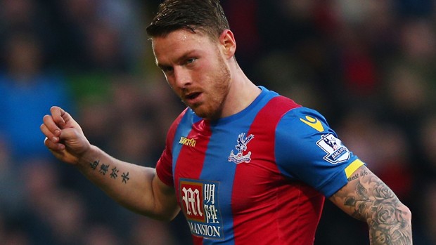 connor-wickham-crystal-pala