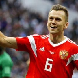 denis-cheryshev-russia-2018_1xhq8grbi35pe10dgr0rhkix7q