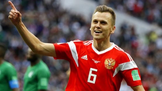 denis-cheryshev-russia-2018_1xhq8grbi35pe10dgr0rhkix7q