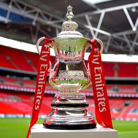 FA Cup