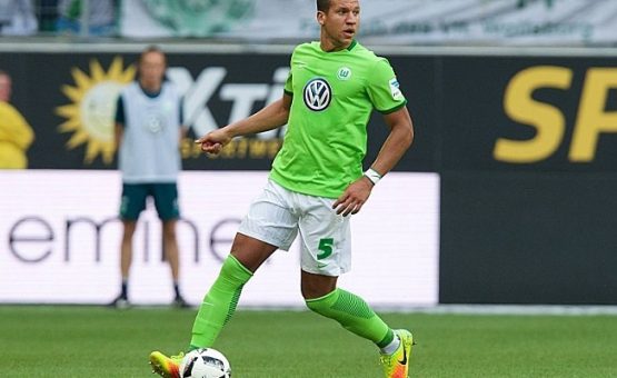 fenerbahce-jeffrey-bruma-yi-gundemine-aldi_1e7c9