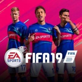 fifa-19