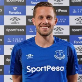 gylfi_sigurdsson_everton_preview