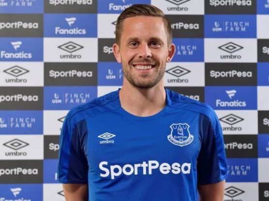 gylfi_sigurdsson_everton_preview