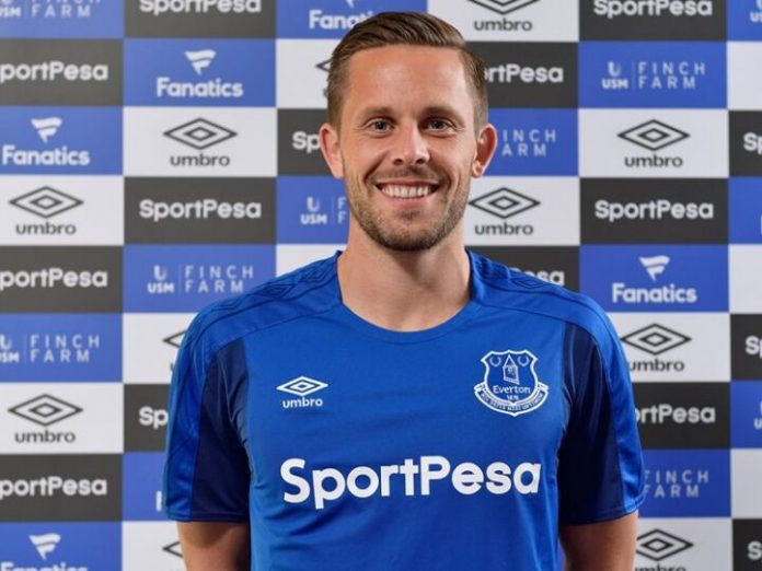 gylfi_sigurdsson_everton_preview