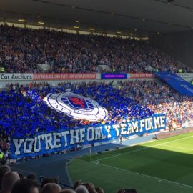 ibrox-stadium