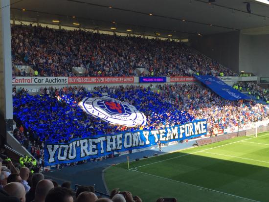 ibrox-stadium