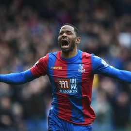 jason-puncheon-crystal-palace-premier-league_3445815