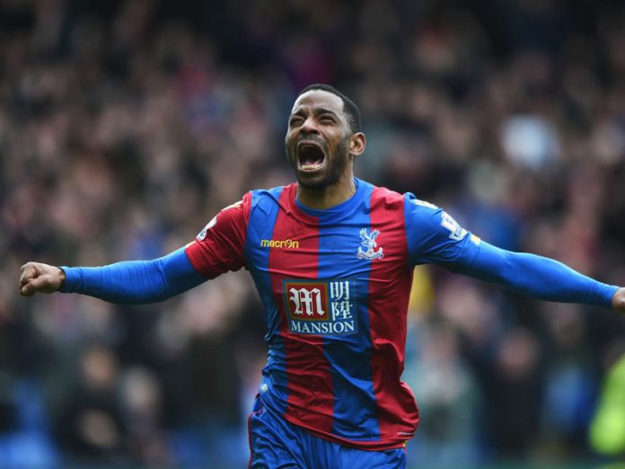jason-puncheon-crystal-palace-premier-league_3445815