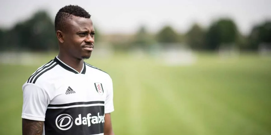 12 new signings to watch out for in the Premier League this season