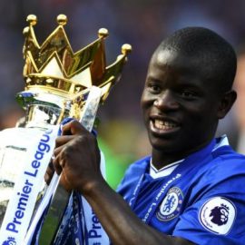 kante-chelseatitle