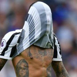 kenedy-newcastle