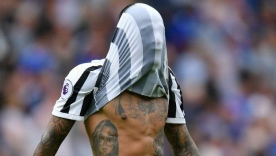 kenedy-newcastle
