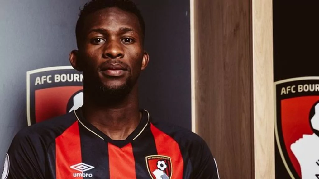 12 new signings to watch out for in the Premier League this season