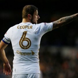 liam-cooper
