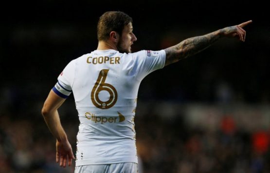 liam-cooper