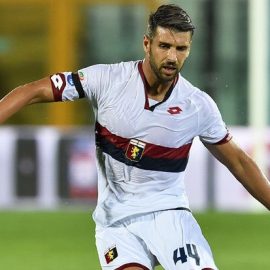 miguel-veloso-561542
