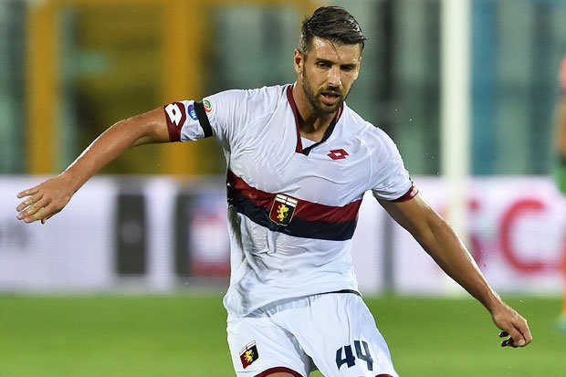 miguel-veloso-561542