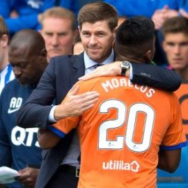 morelos_gerrard