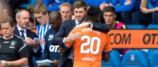 morelos_gerrard