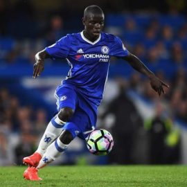 ngolo-kante
