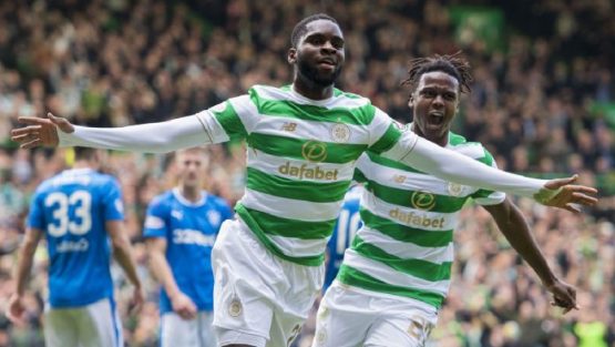 odsonne-edouard
