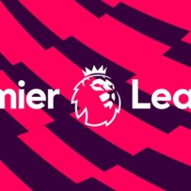 premier league