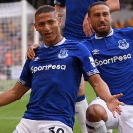richarlison-everton-premier-league_4387259