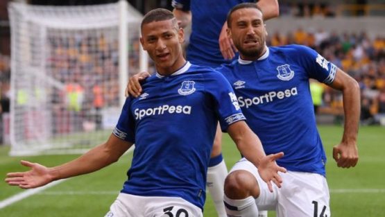 richarlison-everton-premier-league_4387259