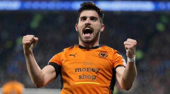 Cardiff City v Wolverhampton Wanderers - Sky Bet Championship - Cardiff City Stadium