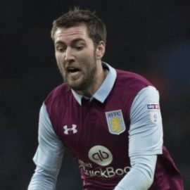 skysports-gary-gardner-aston-villa_4380672