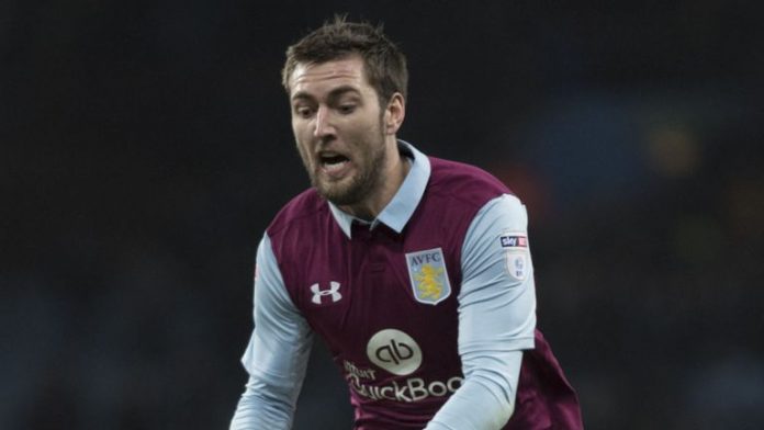skysports-gary-gardner-aston-villa_4380672