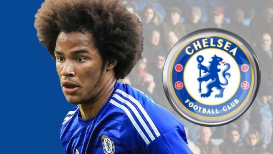 izzy-brown-isaiah-brown-chelsea-premier-league_3877772