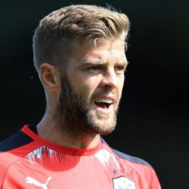 skysports-martin-cranie-huddersfield_4219692