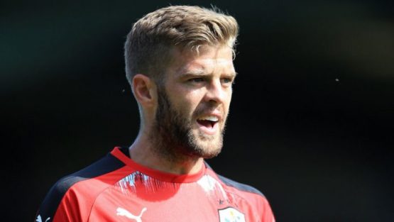 skysports-martin-cranie-huddersfield_4219692